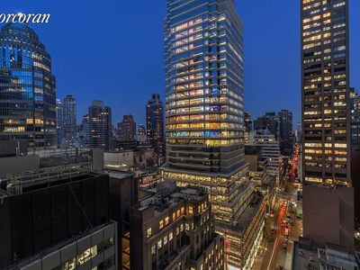 117 E 57th St APT 25H, New York, NY, 10022