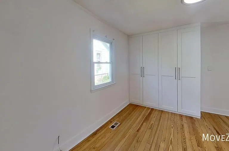 1710 Oakwood Ave — Photo 35