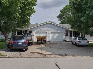 2243 Crary St, Green Bay, WI 54304