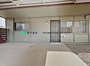 413 W Colter St APT B, Phoenix, AZ 85013