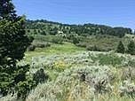 1st image of Nhn Smokey Hollow Road Pass