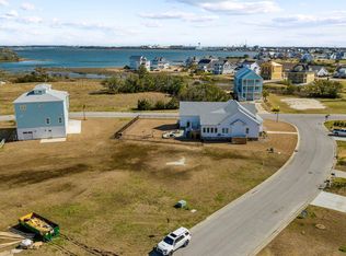 1304 Fathom Way, Morehead City, NC 28557