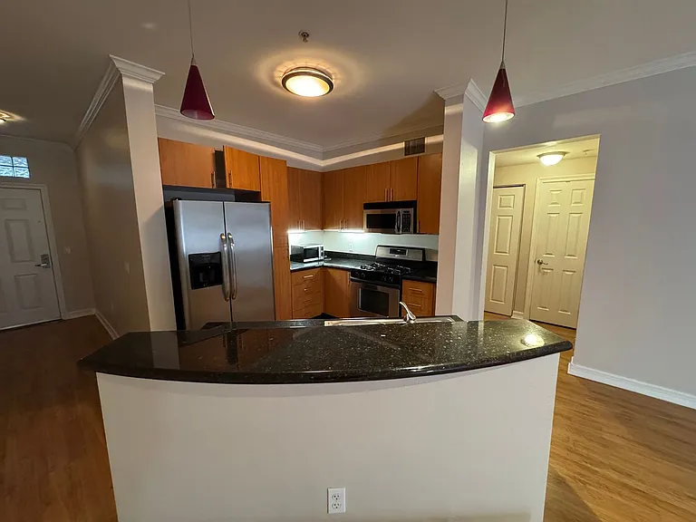 1480 Broadway #2212 — Photo 18