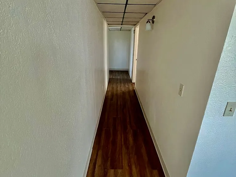 1505 Alvarado St — Photo 6