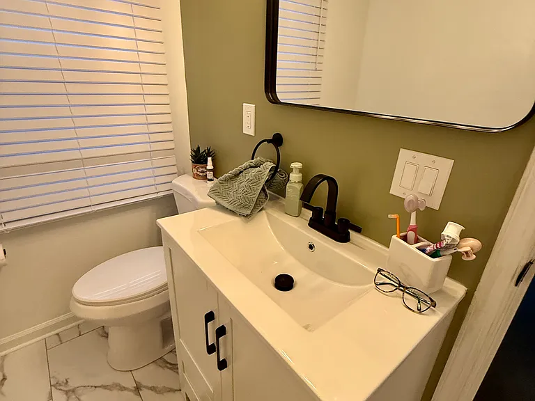 8208 Red Wing Ct — Photo 10