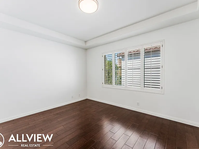 2854 Vicenzo Dr — Photo 20