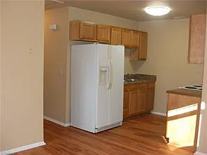 Wonnderful One Level Home! — Photo 3