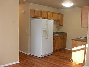 3rd image of 2743 Inca Ln
