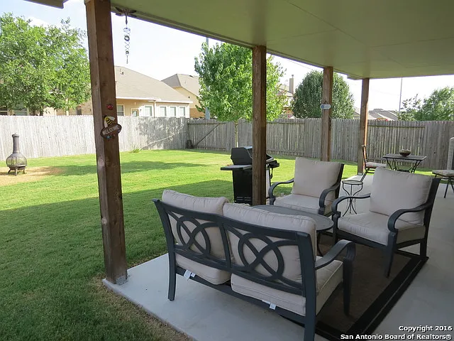 561 Slippery Rock — Photo 28