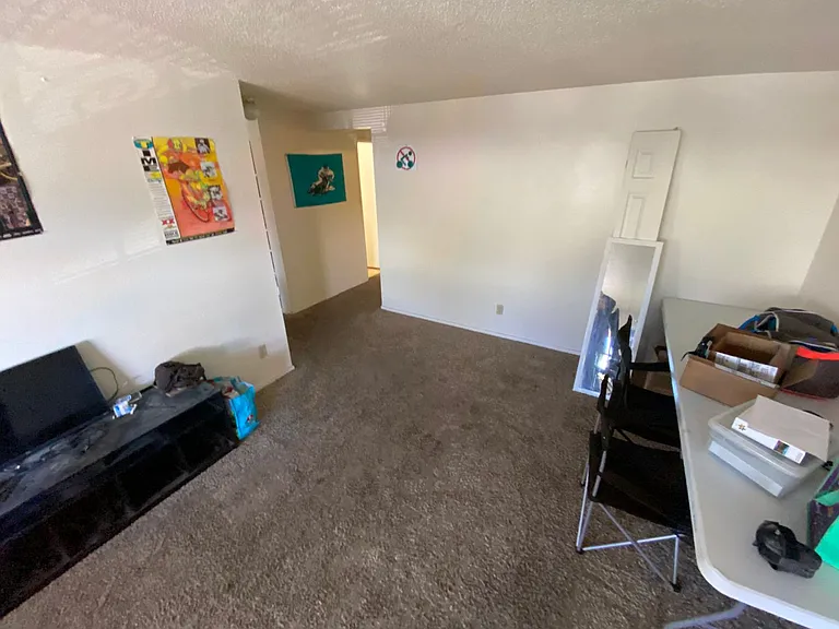 1330 Florida Rd — Photo 4