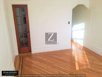 Rented by ZealEstate Group Inc