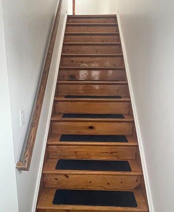 2nd image of 16619 25th Ave Floor 2