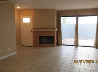 1109 Tivoli Ln UNIT 125, Simi Valley, CA 93065