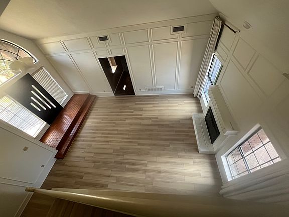 5th image of 3509 Steven Dr