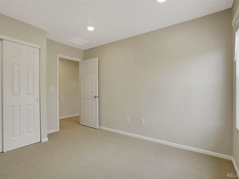 13838 Vispo Way — Photo 16