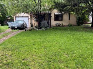4353 N 41st St, Milwaukee, WI 53216