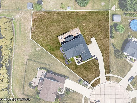 5th image of 9328 Buttercup Ct