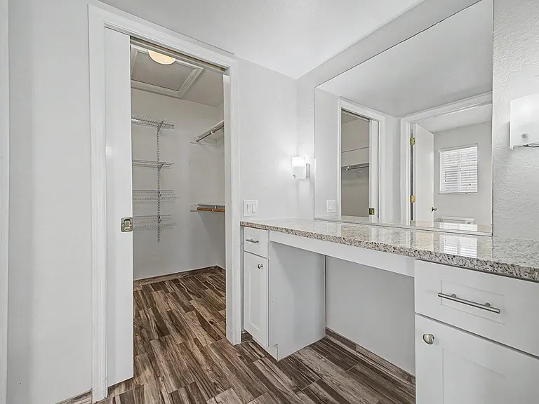 12714 W Crystal Lake Dr — Photo 13