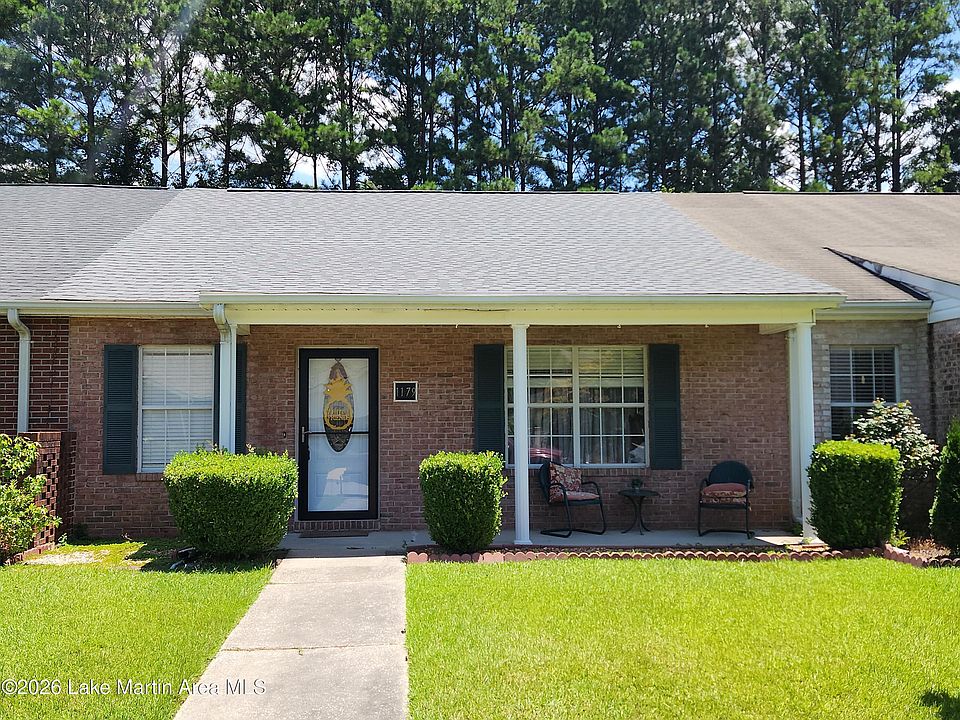 1st image of 1179 Watson Pl