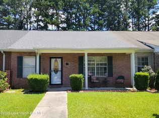 1179 Watson Pl, Alexander City, AL 35010