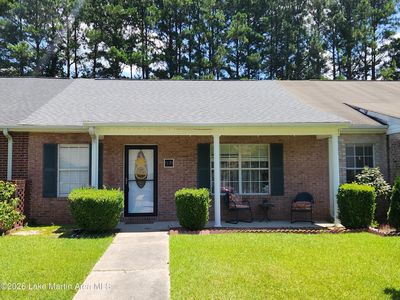 1179 Watson Pl, Alexander City, AL, 35010