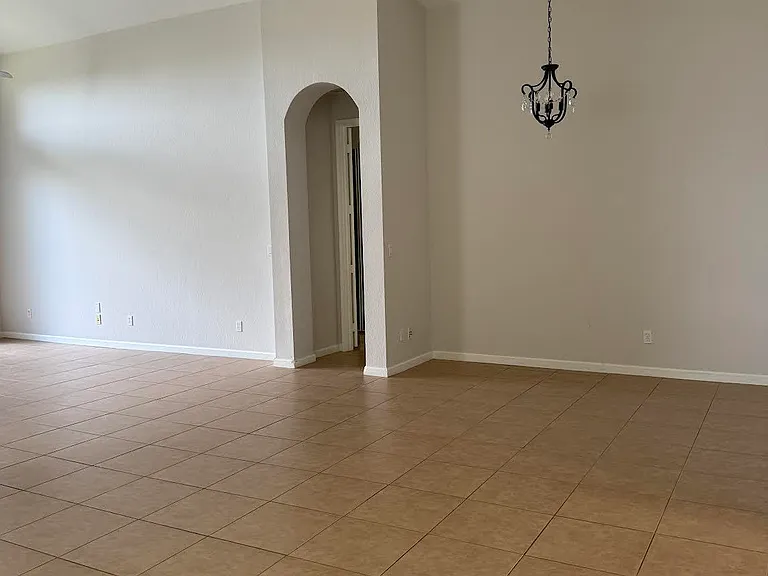 2264 SW Newport Isles Blvd — Photo 3