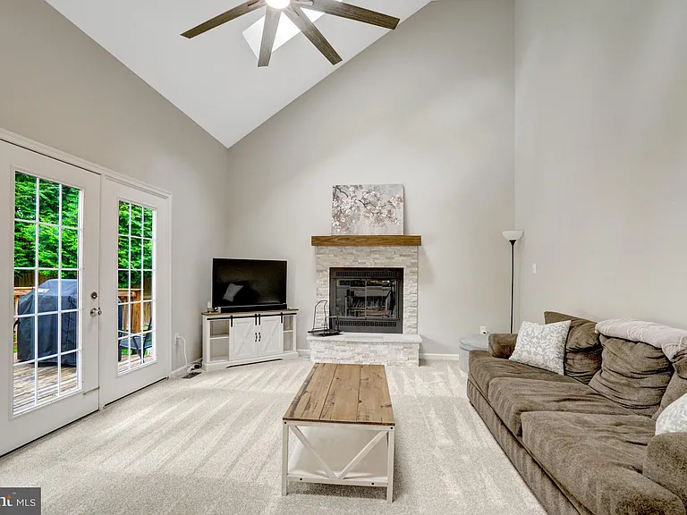 7729 Silver Sage Ct — Photo 38