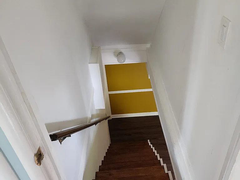 816 Crothers Ln — Photo 27