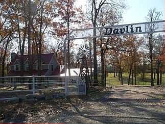 2nd image of 21388 County Road 2112