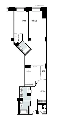 Rented by Voro, LLC | media 2