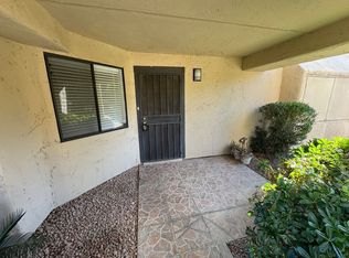 9345 N 92nd St UNIT 107, Scottsdale, AZ 85258