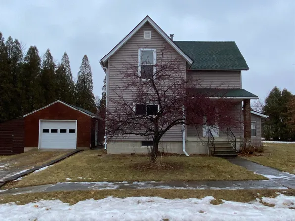 514 Wapsie St, Sumner, IA 50674