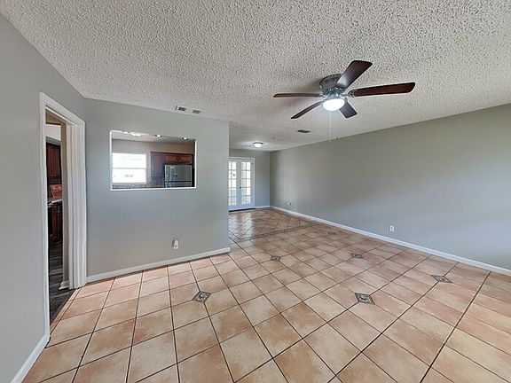 5th image of 5608 Moret Dr E