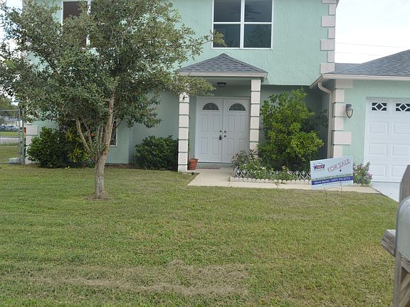 4th image of 788 Americana Ct