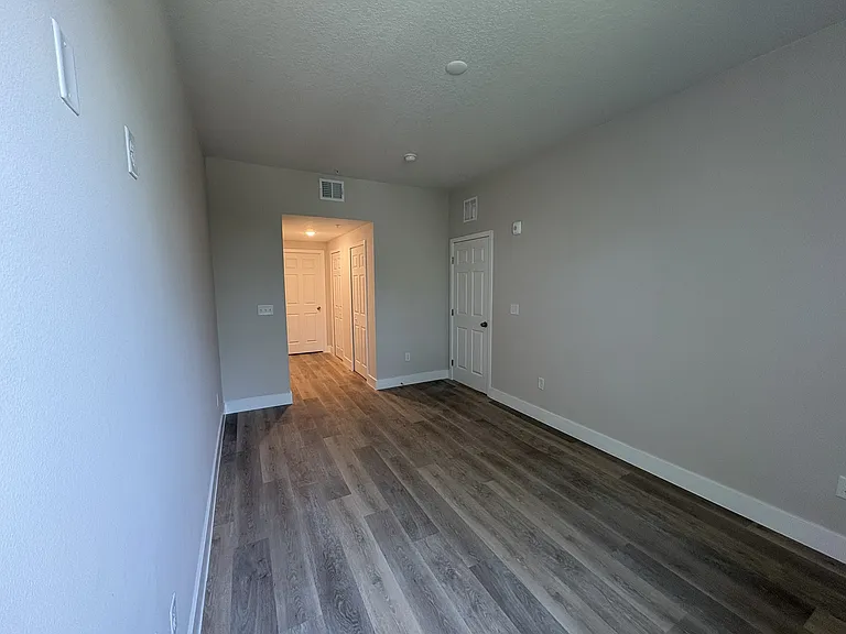 4424 S Texas Ave #1-305-1 — Photo 18