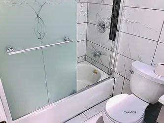 Rented by Chantior Real Estate LLC