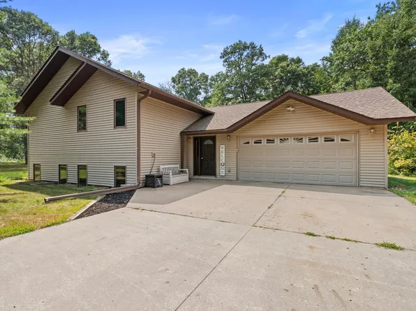 12103 Fuschia Dr, Baxter, MN 56425