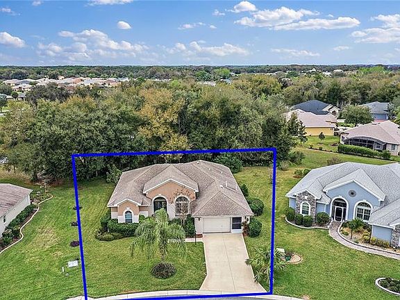 3rd image of 27505 Stoney Brook Dr