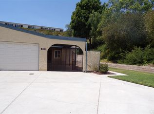 801 Parsley Way, Oceanside, CA 92057