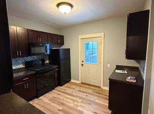 1821 Selby Ave, Saint Paul, MN 55104