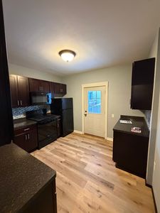 1821 Selby Ave, Saint Paul, MN, 55104