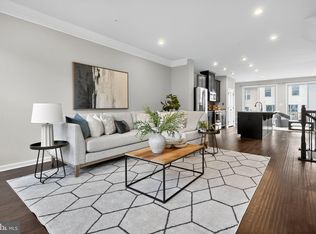 3637 Jamison St NE, Washington, DC 20018