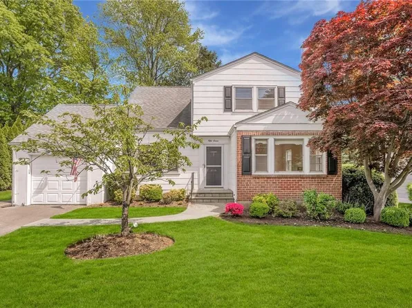 57 Longview Drive, Eastchester, NY 10709