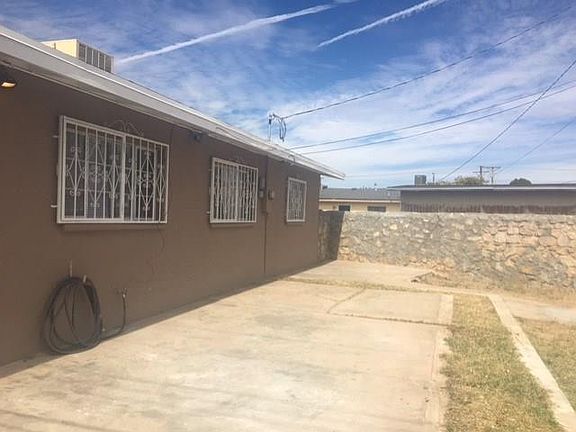 5th image of 8708 Mount Baldy Dr