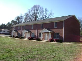 675 Dallas Stanley Hwy APT F, Dallas, NC 28034