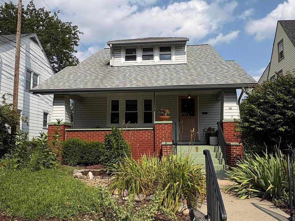 1st image of 98 Roys Ave