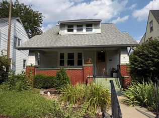 98 Roys Ave, Columbus, OH 43204