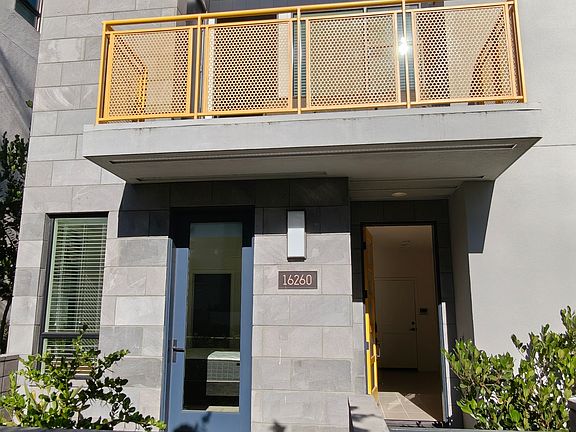 5th image of 16260 Dawn Way