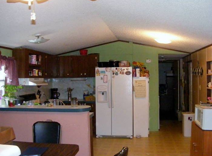 2nd image of 54 Eton Ct