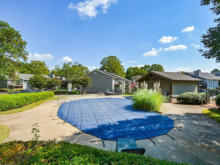 307 Park Ridge Cir #307 — Photo 12